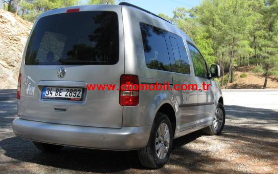 2011_yeni_VW_Caddy-arka_Turkiye