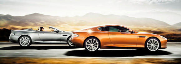 ASTON_MARTIN_VIRAGE_4