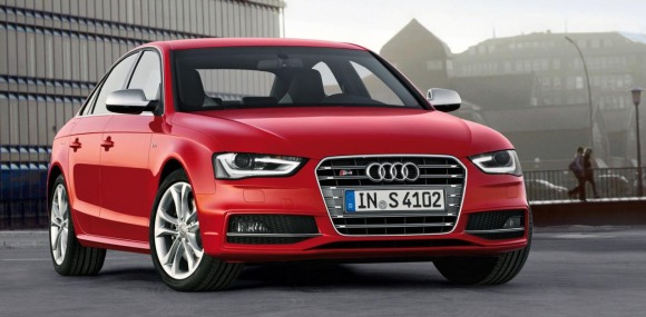 Audi_S4_2012_makyaj