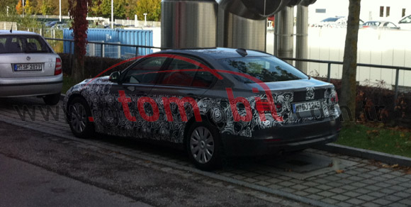 BMW_3_SEDAN_KAMUFLAJLI_2