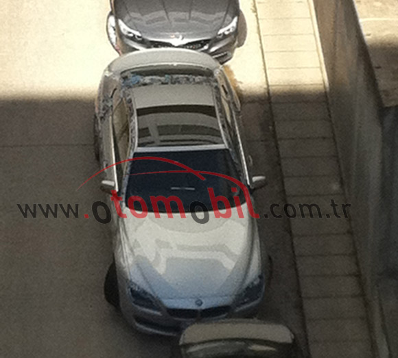 BMW_3_SEDAN_KAMUFLAJSIZ