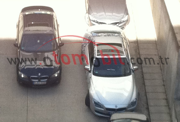 BMW_3_SEDAN_KAMUFLAJSIZ_2