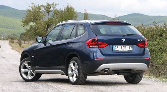 BMW_X1_xDrive20d (2)
