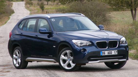 BMW_X1_xDrive20d (3)