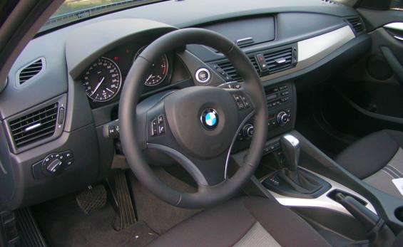 BMW_X1_xDrive20d (4)
