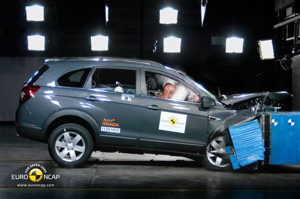CHEVROLET_Captiva