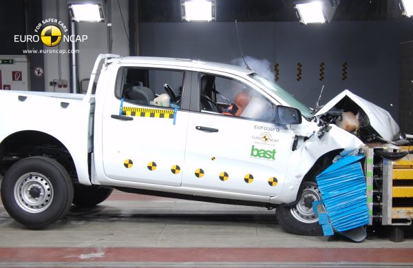 FORD_Ranger