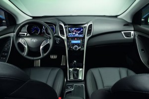 HYUNDAI_i30_FRANKFURT_site_2