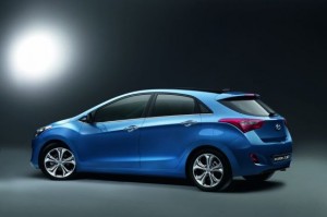 HYUNDAI_i30_FRANKFURT_site_3