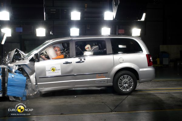LANCIA_Voyager