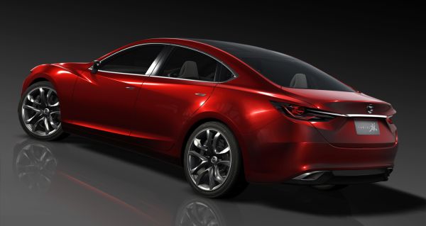 MAZDA_TAKERI_2