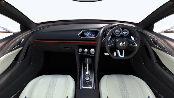 MAZDA_TAKERI_3