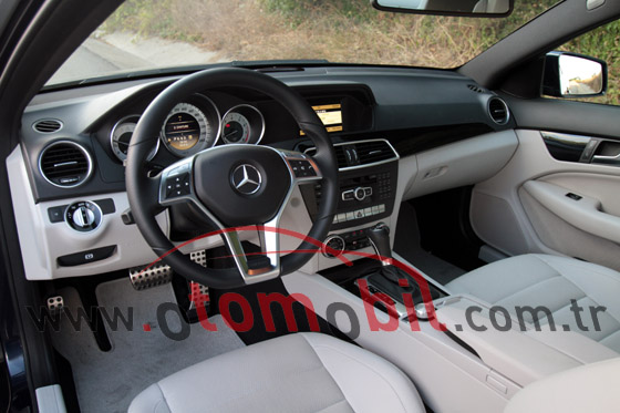 MERCEDES_C250_COUPE_2