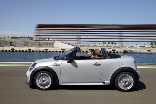 MINI_ROADSTER_2