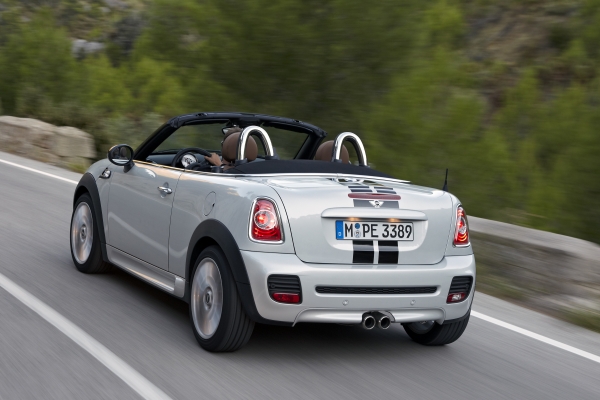 MINI_ROADSTER_3