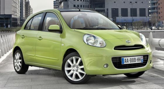 NISSAN_MICRA_IFTAR_2010_EK38516