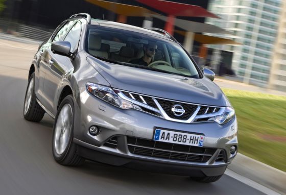 NISSAN_MURANO_2010_EK48427