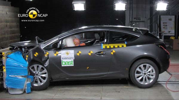 OPEL_Astra_GTC