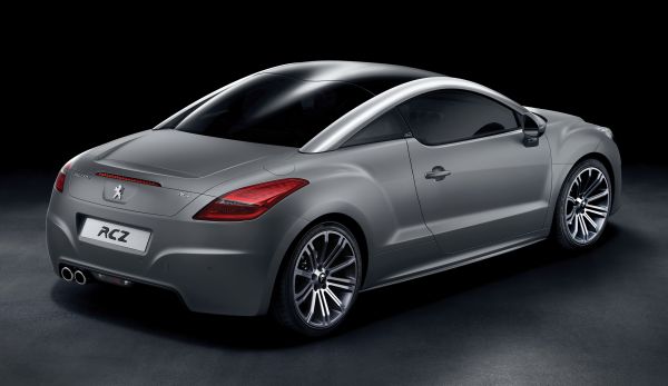 PEUGEOT_RCZ_ASPHALT_2