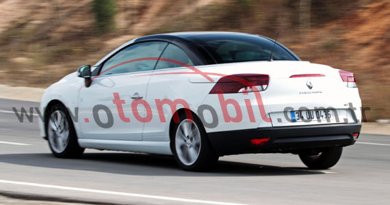 RENAULT_MEGANE_CC_EDC_ARKA