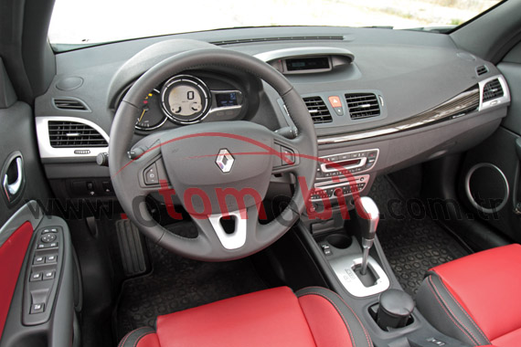 RENAULT_MEGANE_CC_EDC_IC