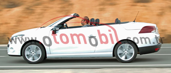 RENAULT_MEGANE_CC_EDC_YAN