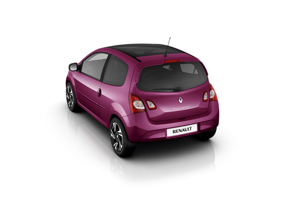 RENAULT_TWINGO_ARKA
