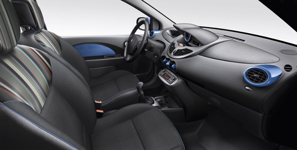 RENAULT_TWINGO_IC