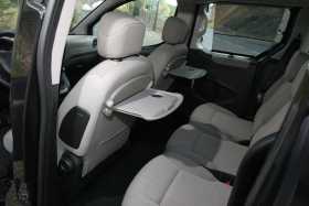 SURUS_PEUGEOT_PARTNER_TEPEE_EK21133