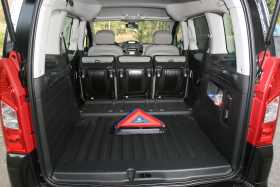 SURUS_PEUGEOT_PARTNER_TEPEE_EK36684