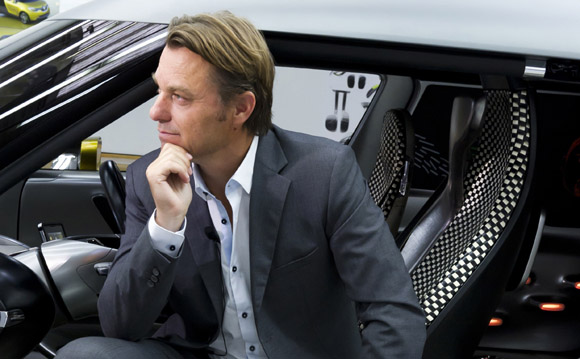 VAN_DEN_ACKER_2