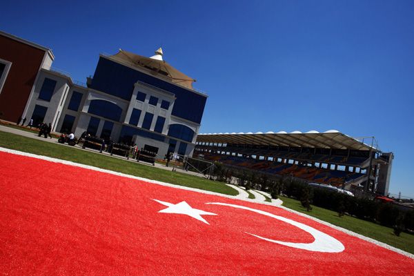 mostistanbul
