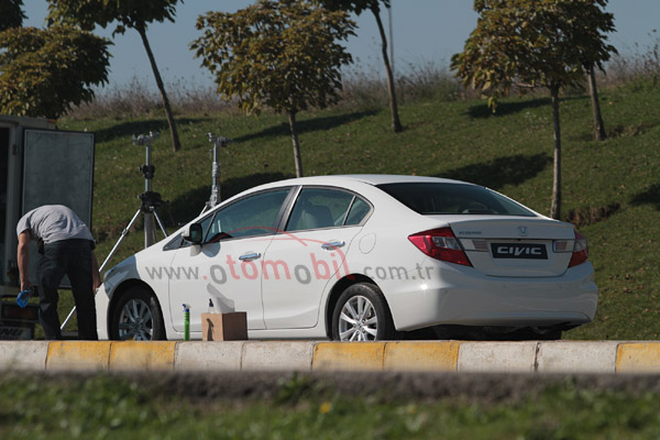 yeni_2012_HONDA_CIVIC_SEDAN_CASUS_EK1