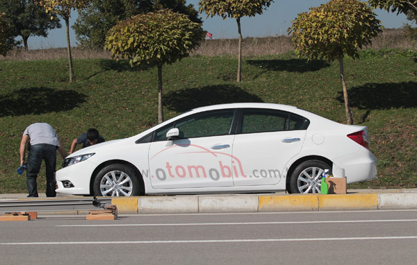 yeni_2012_HONDA_CIVIC_SEDAN_CASUS_EK2