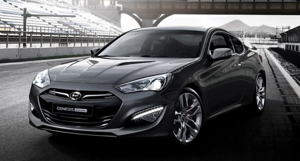 2012_Hyundai_Genesis_Coupe-gri