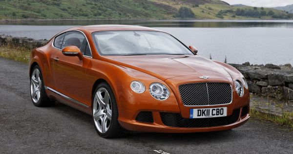BENTLEY_CREWE (2)