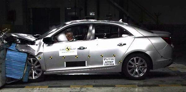 CHEVROLET_MALIBU_SITE