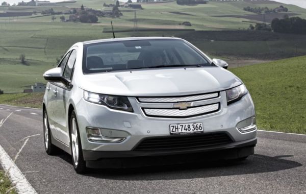 CHEVROLET_VOLT_SITE
