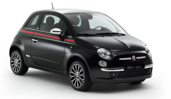 FIAT_500_GUCCI_3