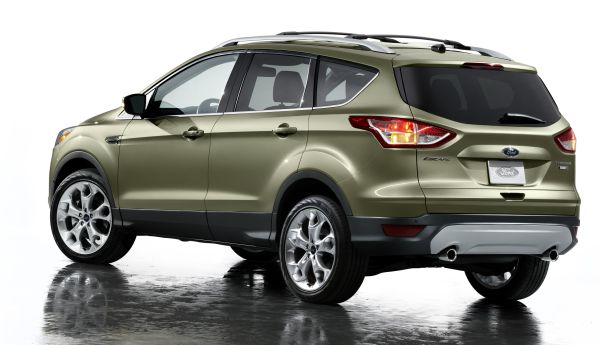FORD_KUGA_3