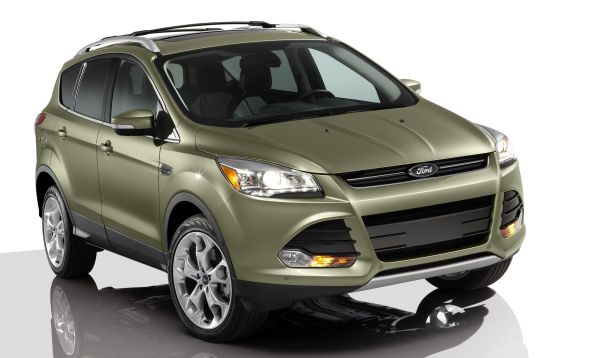 FORD_KUGA_4