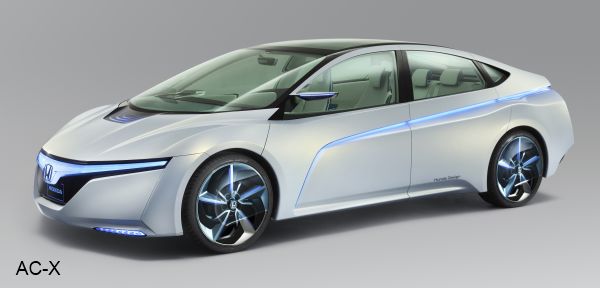 HONDA_AC-X