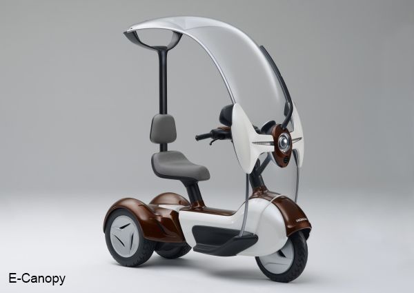HONDA_E-CANOPY
