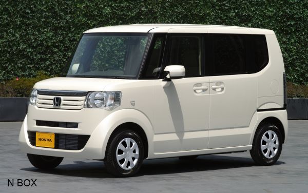 HONDA_N_BOX