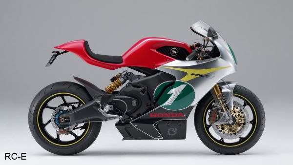 HONDA_RC-E