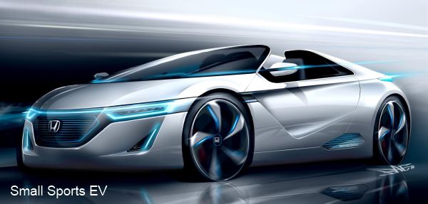 HONDA_SMALL_SPORTS_EV