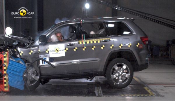JEEP_GRAND_CHEROKEE