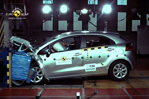 KIA_RIO