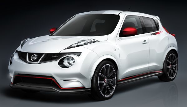 NISSAN_JUKE_NISMO_CONCEPT