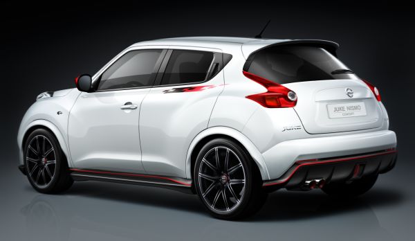 NISSAN_JUKE_NISMO_CONCEPT